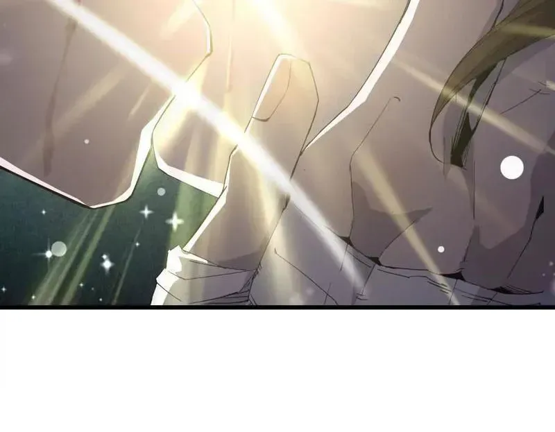 Mình Ta Tu Tiên [Chap 1-17] — trang 48