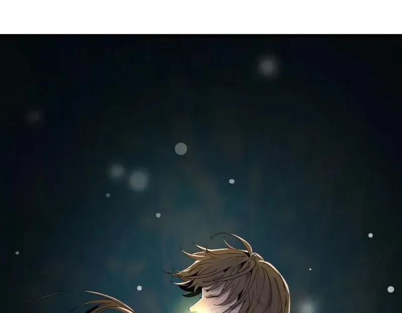 Mình Ta Tu Tiên [Chap 1-17] — trang 49