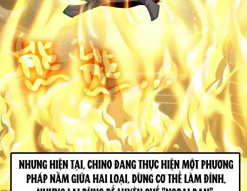 Mình Ta Tu Tiên [Chap 1-17] — trang 5