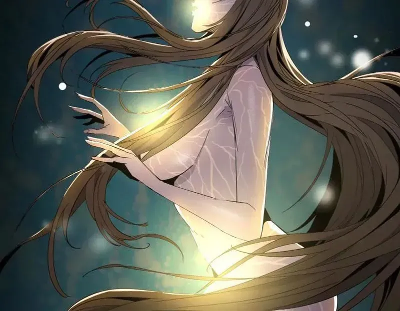 Mình Ta Tu Tiên [Chap 1-17] — trang 50