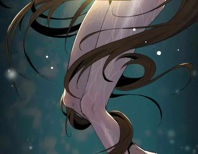 Mình Ta Tu Tiên [Chap 1-17] — trang 51