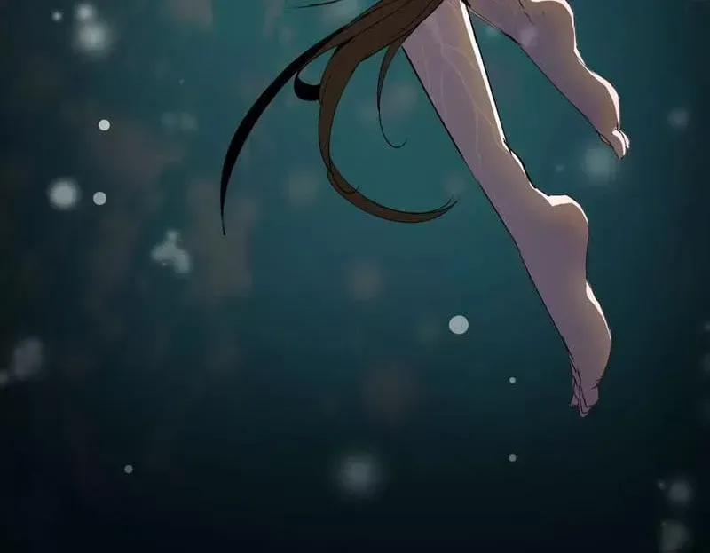 Mình Ta Tu Tiên [Chap 1-17] — trang 52