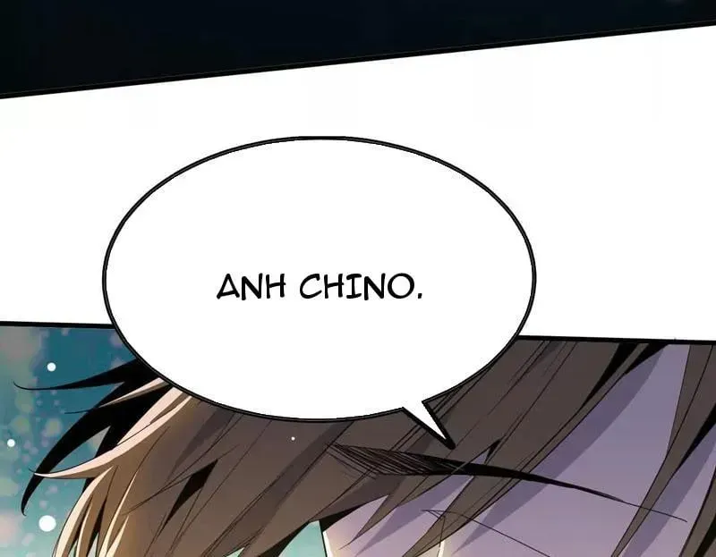 Mình Ta Tu Tiên [Chap 1-17] — trang 53