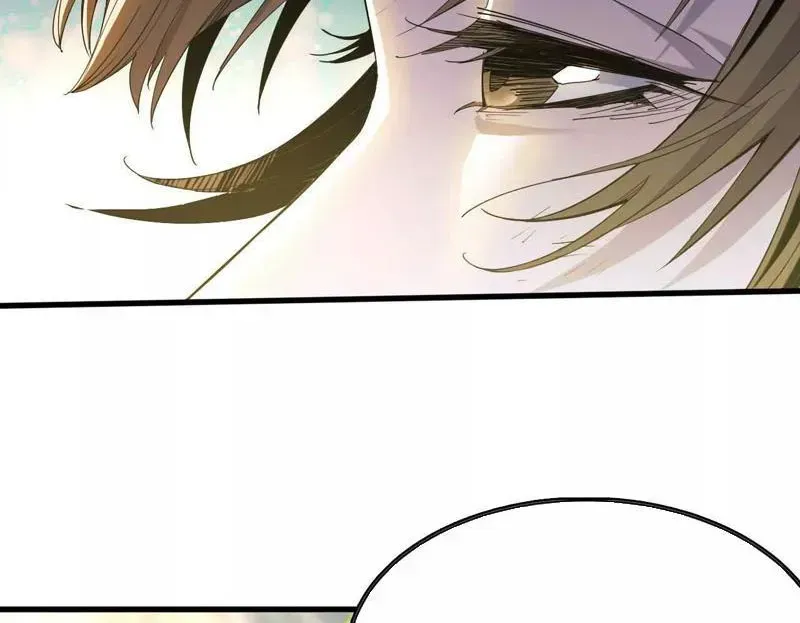 Mình Ta Tu Tiên [Chap 1-17] — trang 54