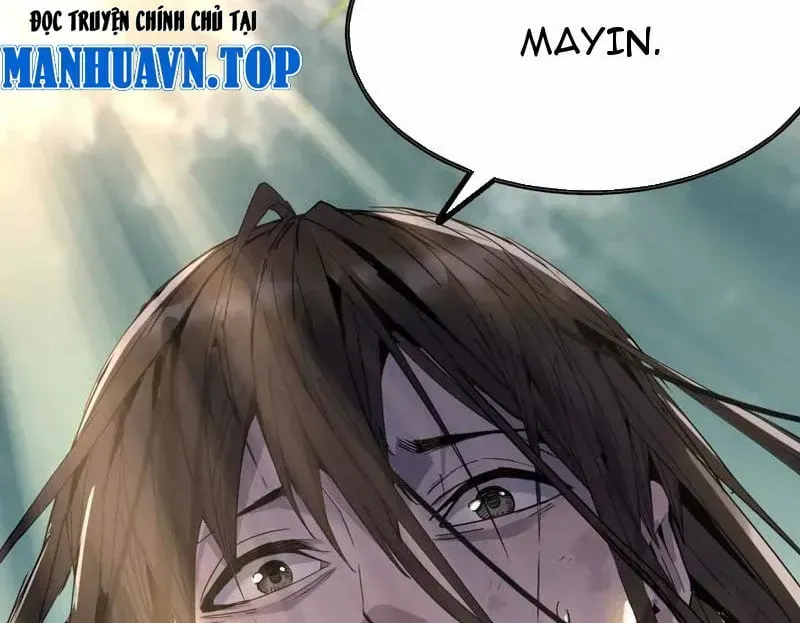 Mình Ta Tu Tiên [Chap 1-17] — trang 55