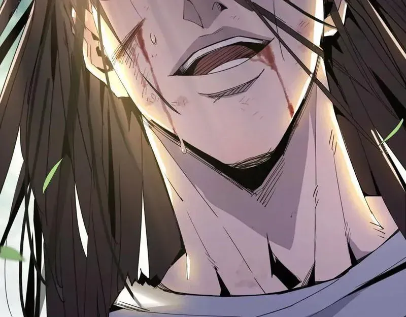 Mình Ta Tu Tiên [Chap 1-17] — trang 56