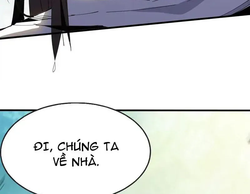 Mình Ta Tu Tiên [Chap 1-17] — trang 57