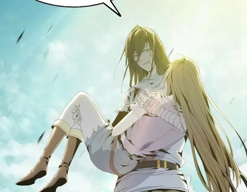 Mình Ta Tu Tiên [Chap 1-17] — trang 58