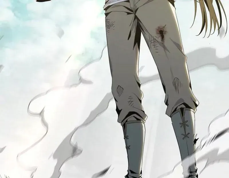 Mình Ta Tu Tiên [Chap 1-17] — trang 59