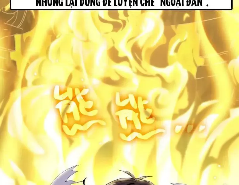 Mình Ta Tu Tiên [Chap 1-17] — trang 6