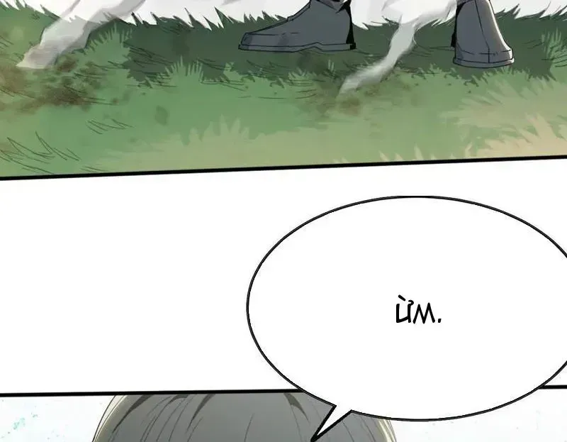 Mình Ta Tu Tiên [Chap 1-17] — trang 60