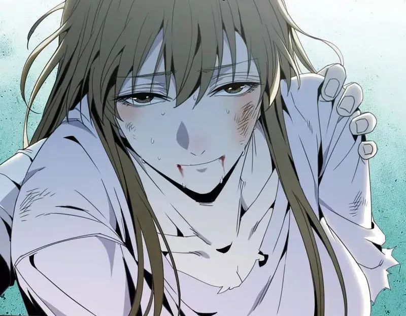 Mình Ta Tu Tiên [Chap 1-17] — trang 61