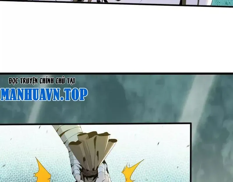 Mình Ta Tu Tiên [Chap 1-17] — trang 62