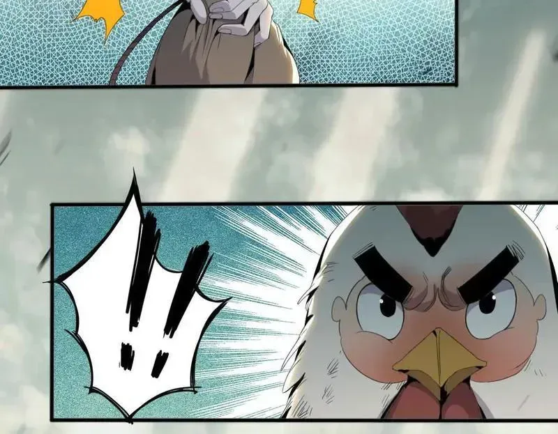 Mình Ta Tu Tiên [Chap 1-17] — trang 63