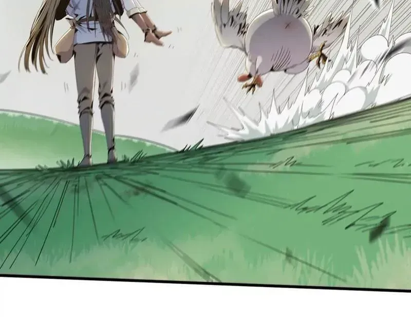 Mình Ta Tu Tiên [Chap 1-17] — trang 65