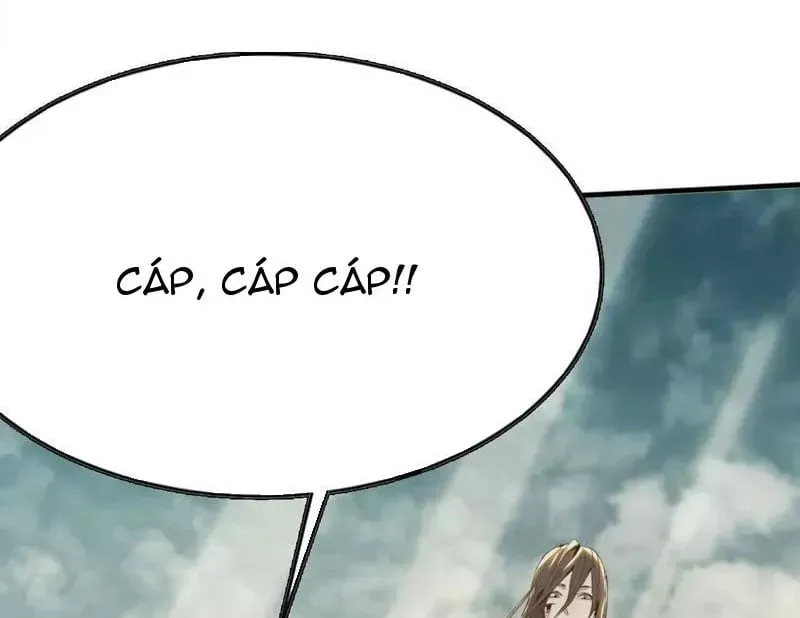 Mình Ta Tu Tiên [Chap 1-17] — trang 66