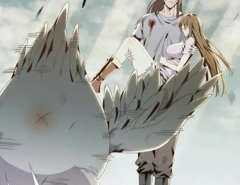 Mình Ta Tu Tiên [Chap 1-17] — trang 67