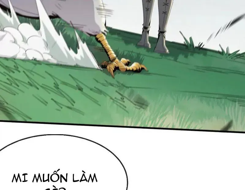 Mình Ta Tu Tiên [Chap 1-17] — trang 68