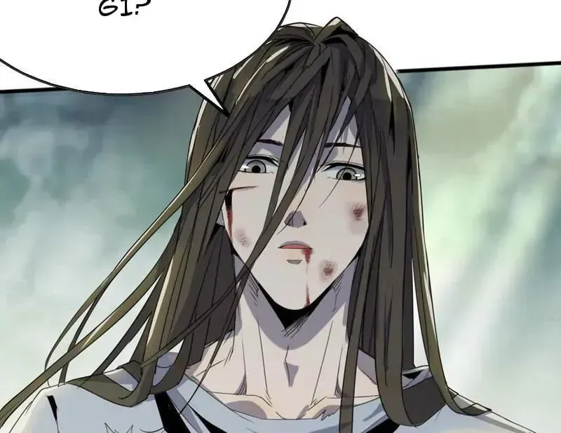 Mình Ta Tu Tiên [Chap 1-17] — trang 69