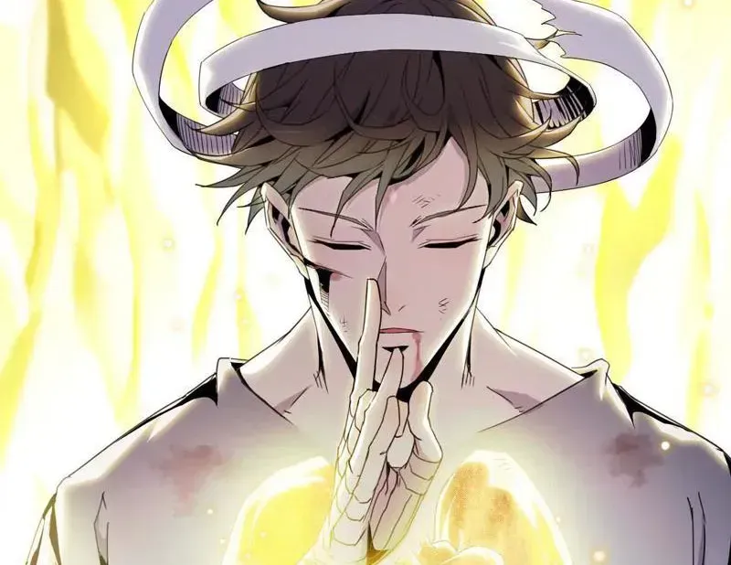 Mình Ta Tu Tiên [Chap 1-17] — trang 7