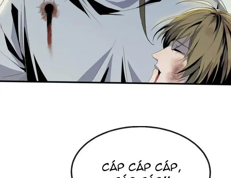 Mình Ta Tu Tiên [Chap 1-17] — trang 70