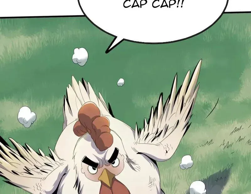 Mình Ta Tu Tiên [Chap 1-17] — trang 71