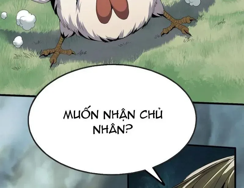 Mình Ta Tu Tiên [Chap 1-17] — trang 72