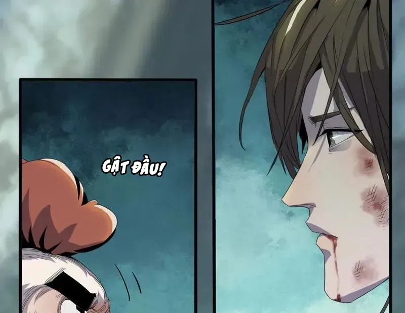 Mình Ta Tu Tiên [Chap 1-17] — trang 73