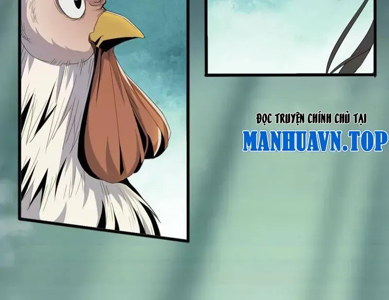 Mình Ta Tu Tiên [Chap 1-17] — trang 74