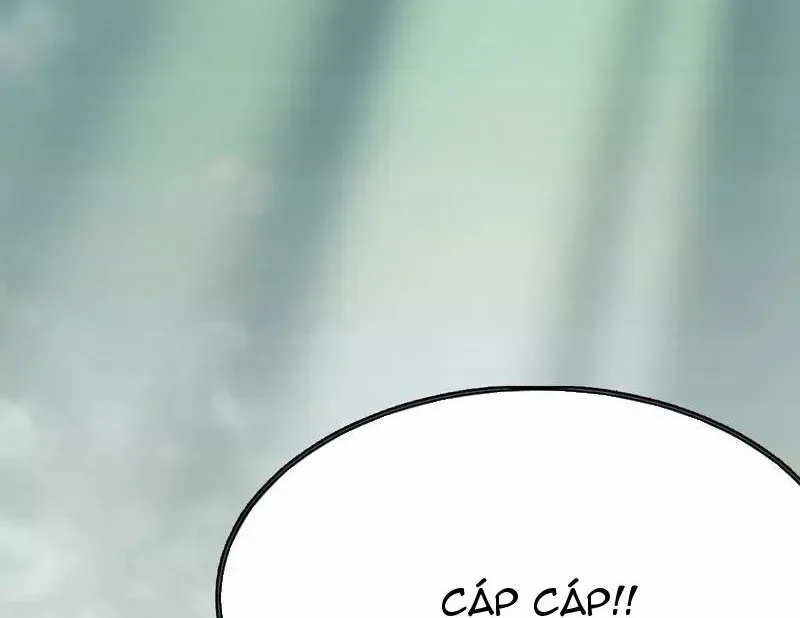 Mình Ta Tu Tiên [Chap 1-17] — trang 75