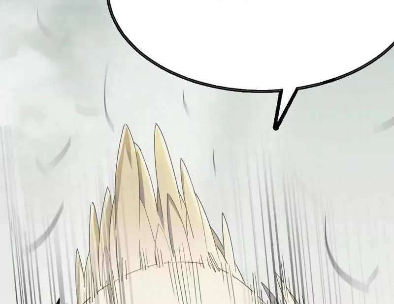 Mình Ta Tu Tiên [Chap 1-17] — trang 76