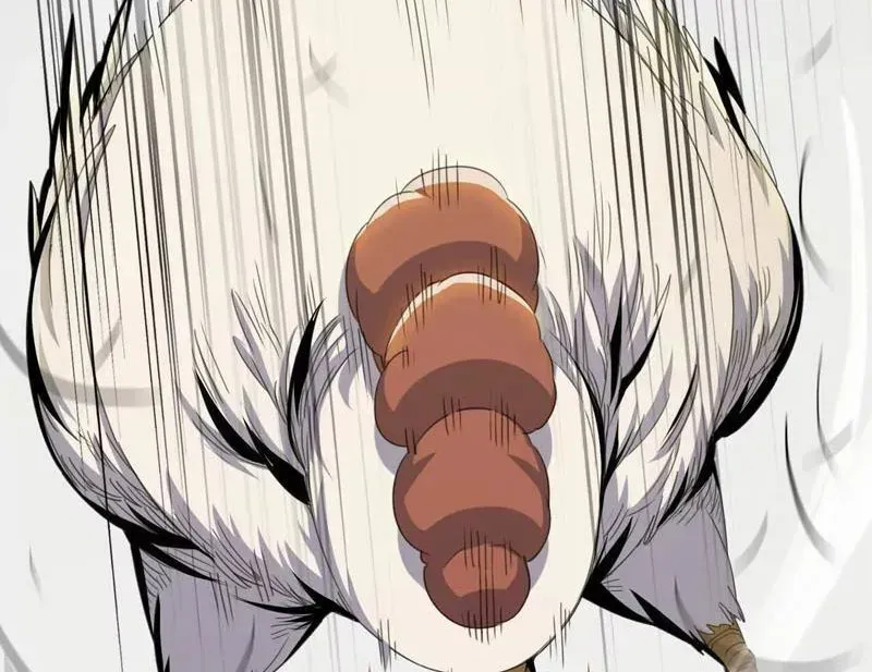 Mình Ta Tu Tiên [Chap 1-17] — trang 77