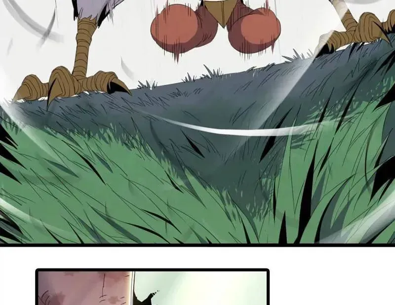 Mình Ta Tu Tiên [Chap 1-17] — trang 78