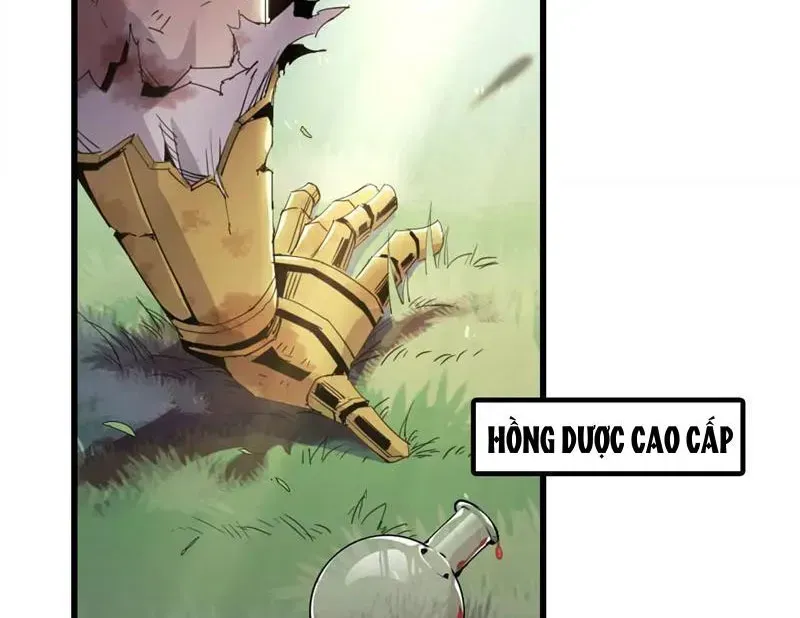 Mình Ta Tu Tiên [Chap 1-17] — trang 79