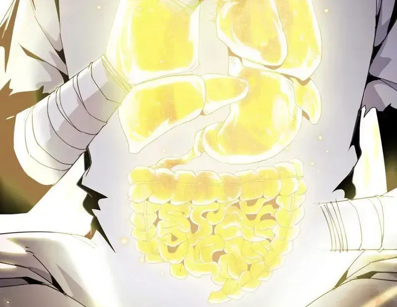 Mình Ta Tu Tiên [Chap 1-17] — trang 8