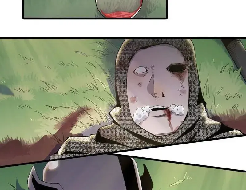 Mình Ta Tu Tiên [Chap 1-17] — trang 80