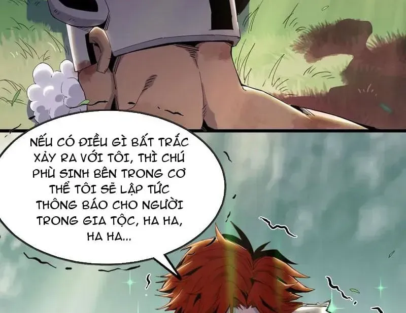 Mình Ta Tu Tiên [Chap 1-17] — trang 81