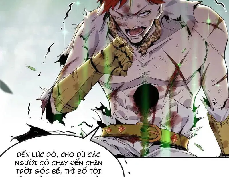 Mình Ta Tu Tiên [Chap 1-17] — trang 82