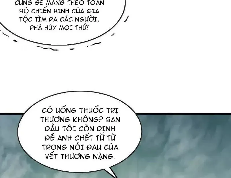 Mình Ta Tu Tiên [Chap 1-17] — trang 83