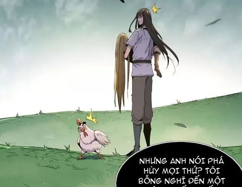 Mình Ta Tu Tiên [Chap 1-17] — trang 84