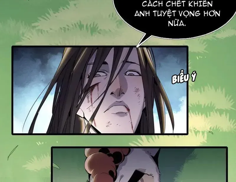 Mình Ta Tu Tiên [Chap 1-17] — trang 85