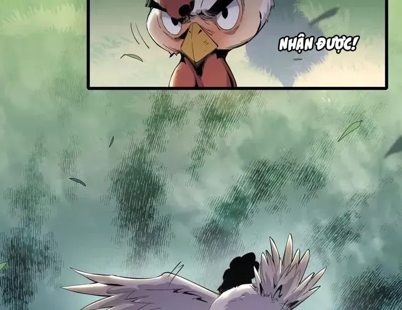 Mình Ta Tu Tiên [Chap 1-17] — trang 86