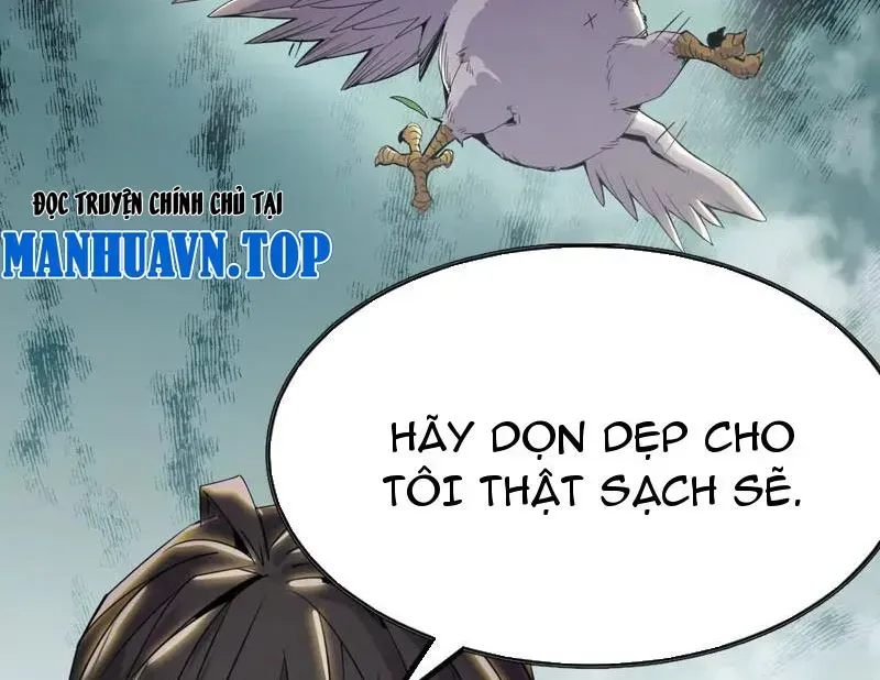 Mình Ta Tu Tiên [Chap 1-17] — trang 87