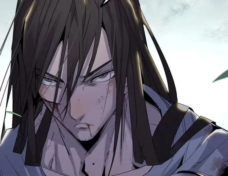 Mình Ta Tu Tiên [Chap 1-17] — trang 88