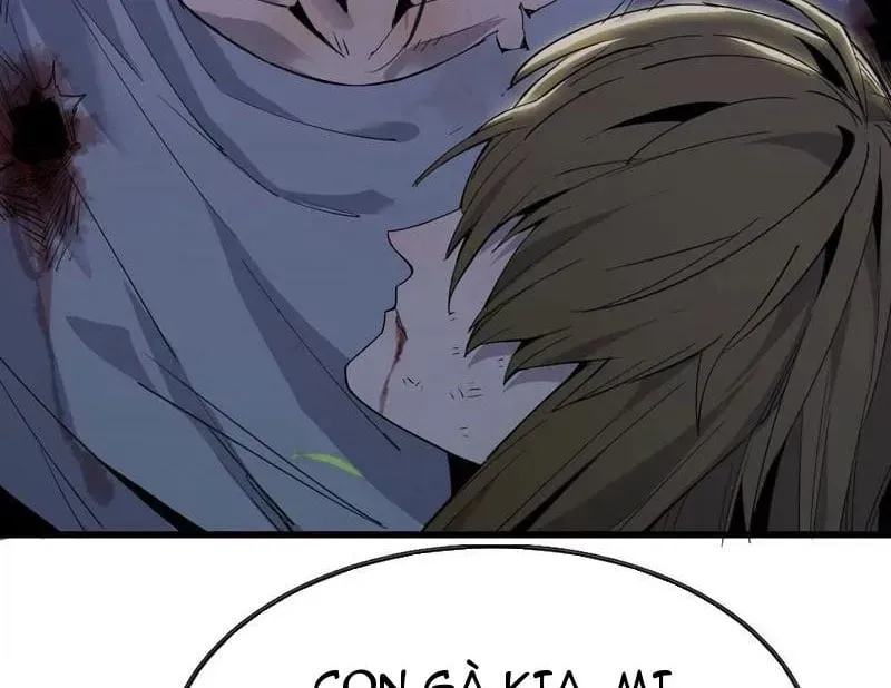 Mình Ta Tu Tiên [Chap 1-17] — trang 89