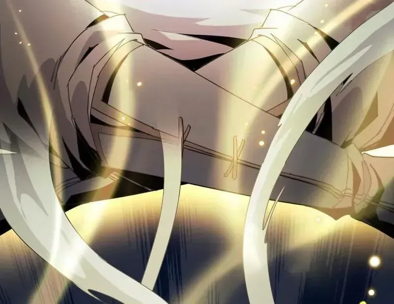 Mình Ta Tu Tiên [Chap 1-17] — trang 9