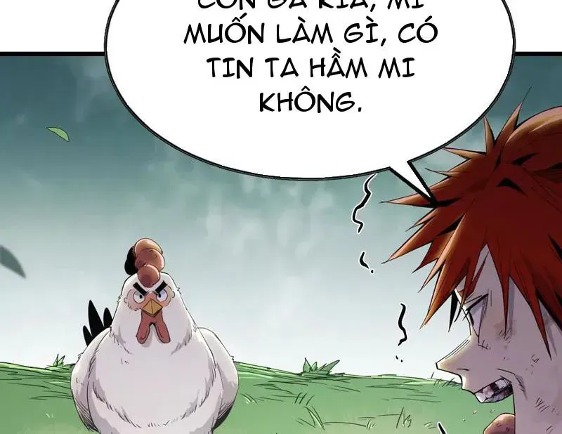 Mình Ta Tu Tiên [Chap 1-17] — trang 90