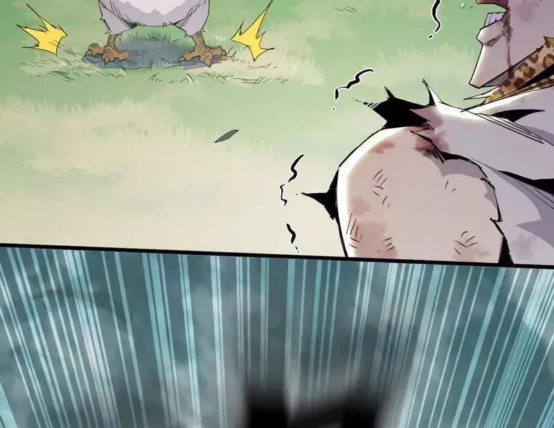 Mình Ta Tu Tiên [Chap 1-17] — trang 91