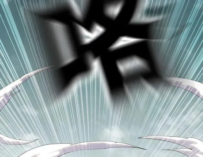 Mình Ta Tu Tiên [Chap 1-17] — trang 92