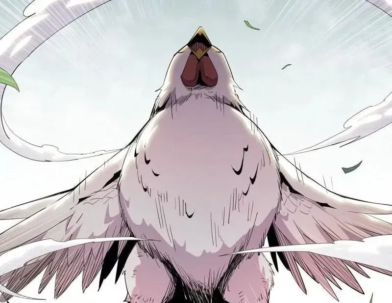 Mình Ta Tu Tiên [Chap 1-17] — trang 93